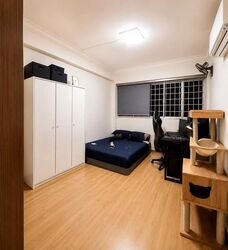 Blk 51 Teban Gardens Road (Jurong East), HDB Executive #577127091